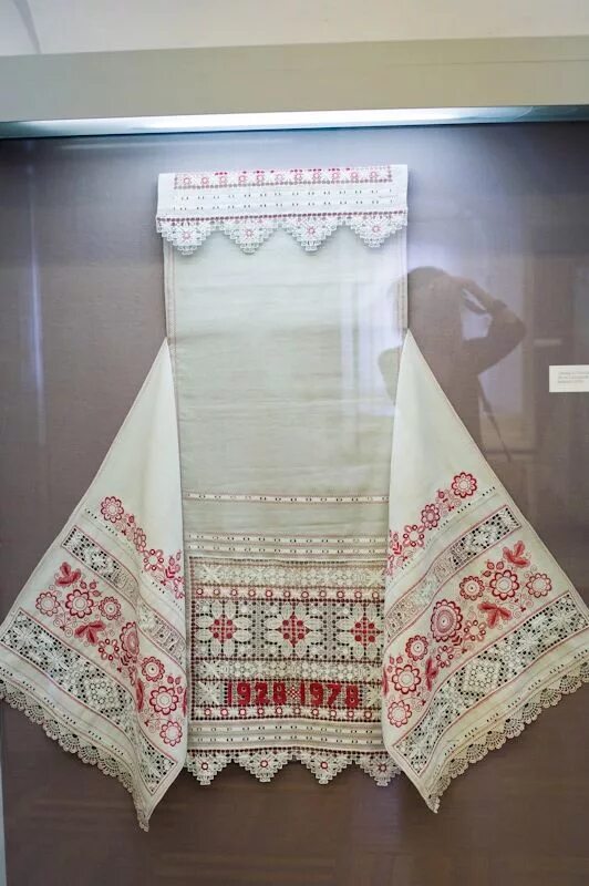Горьковская вышивка. Нижегородский горьковский гипюр. Нижегородская гипюрная вышивка. Нижегородский горьковский чкаловский гипюр. Нижегородский горьковский гипюр.