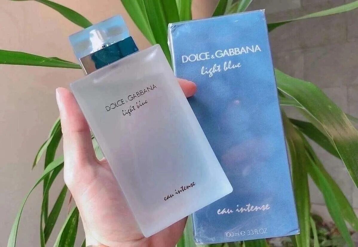 Dolce Gabbana Light Blue 100мл. Dolce Gabbana Light Blue женские 100 мл. Dolce Gabbana Light Blue 25. Dolce Gabbana Light Blue 25ml. Туалетная вода дольче габбана лайт