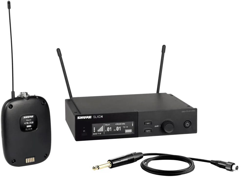 Shure slxd. Shure slxd14e/dl4b-h56. Shure slxd1. Микрофоны shure slxd2/sm58 h56. Slxd14e-h56.