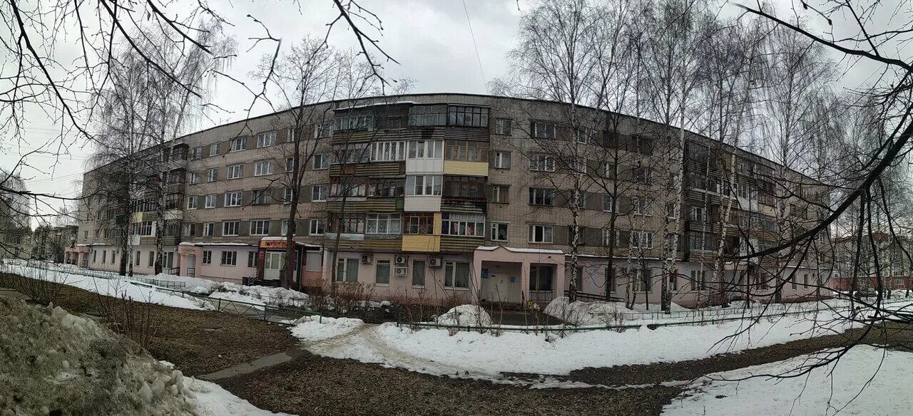 номер телефона пенсионного фонда кстово. отделение пенсионного фонда г киржач. пенсионный фонд кстово. записаться на прием в пенсионный. режим работы пфр.