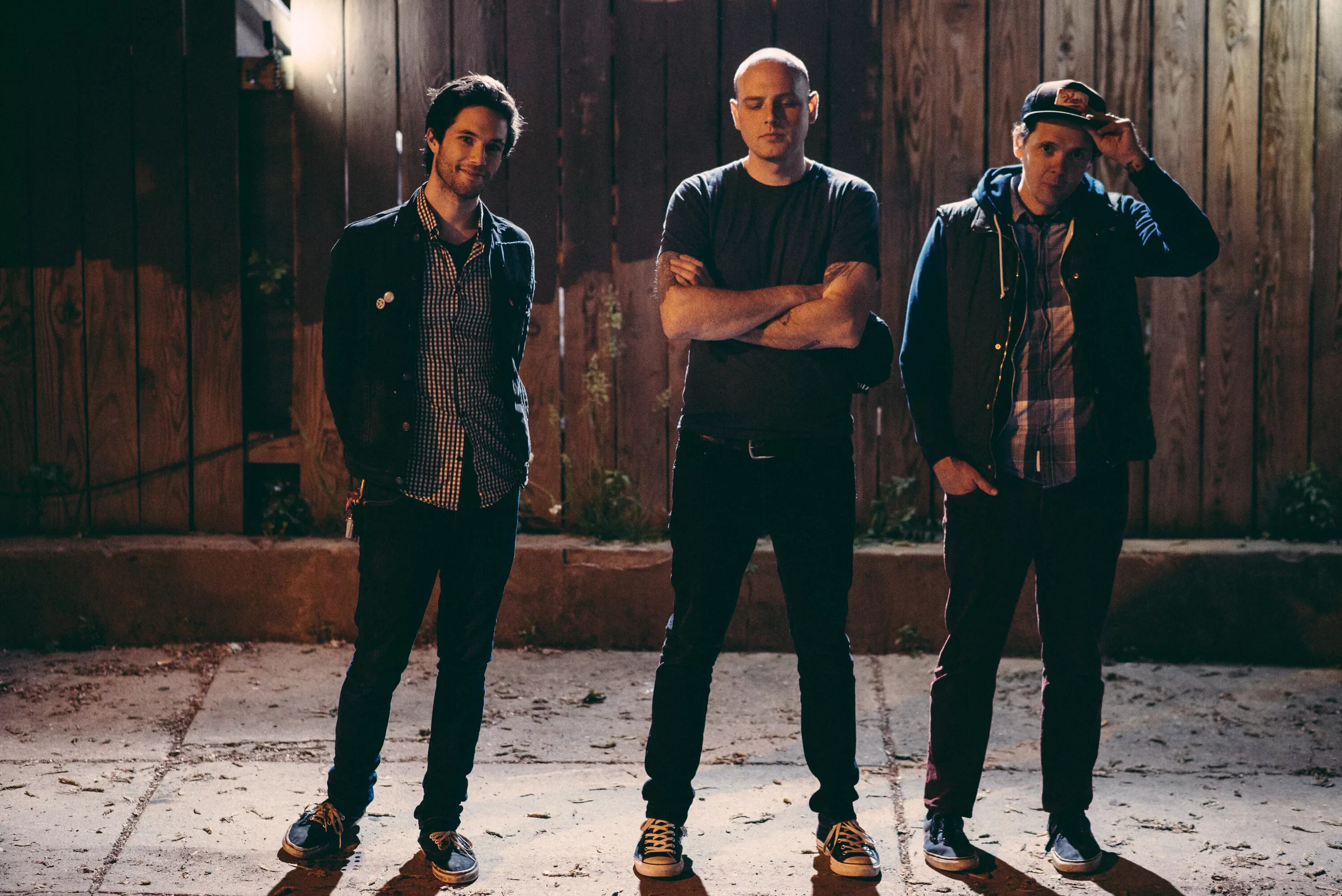 Little elis. The struts фотография. Some somebody something somewhere any anybody anything anywhere правило. Цитаты про туфли. The beloved группа фото.