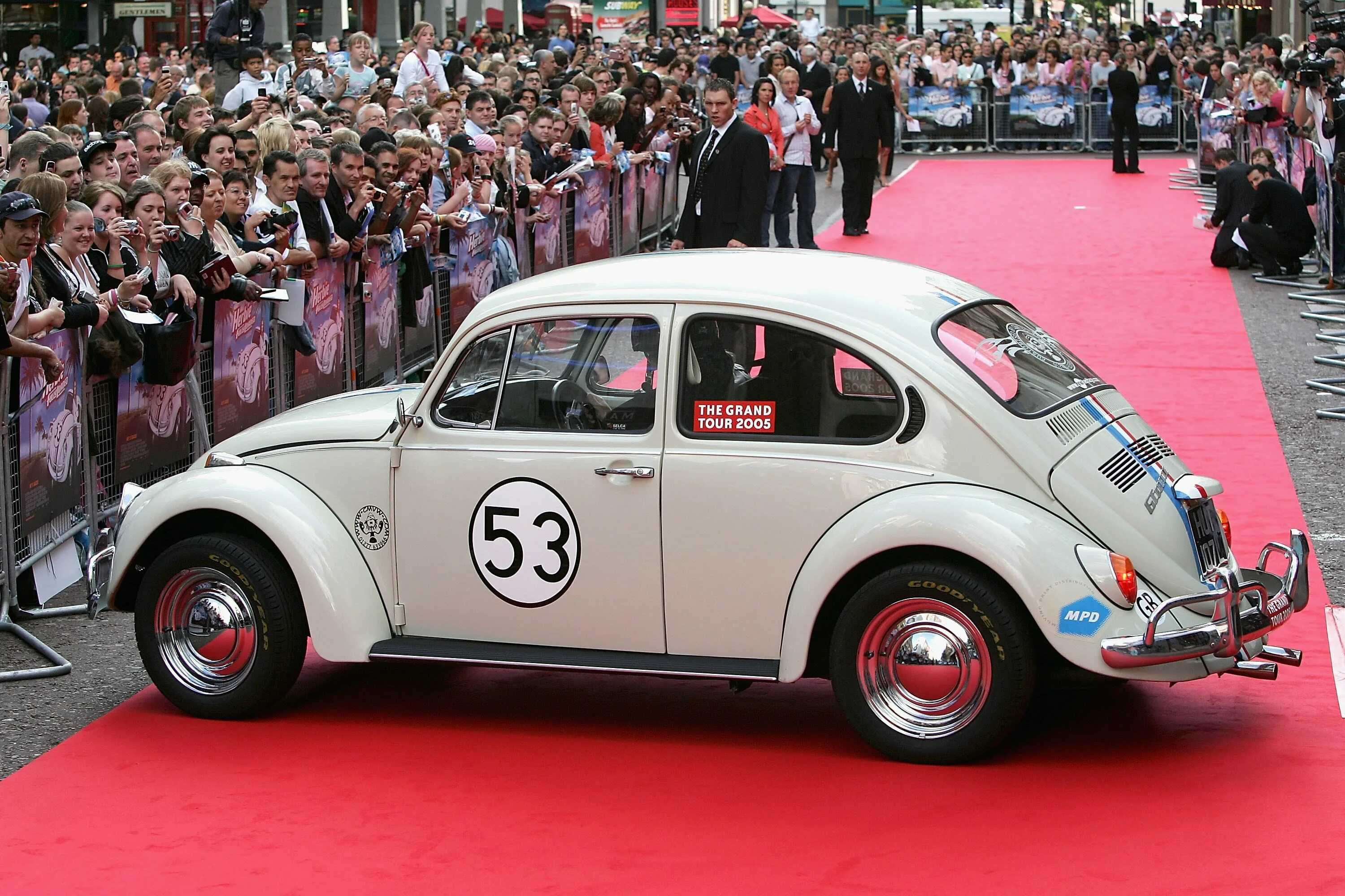 Volkswagen жук 1963 херби. Херби 2. Фольксваген жук херби. Vw beetle 53. Херби фольксваген жук.