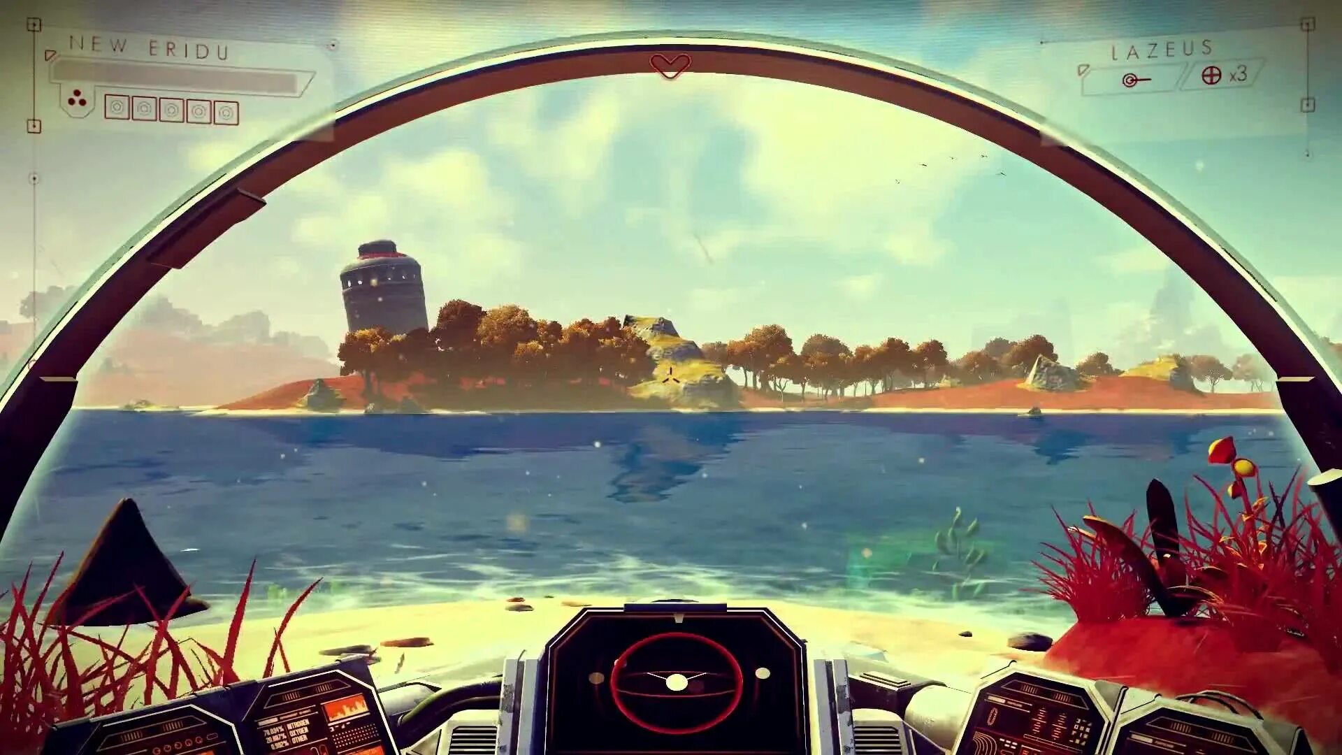 No man s sky версия. No man s Sky геймплей. No man's Sky Скриншоты. No man's Sky Gameplay. No mans Sky последняя версия.