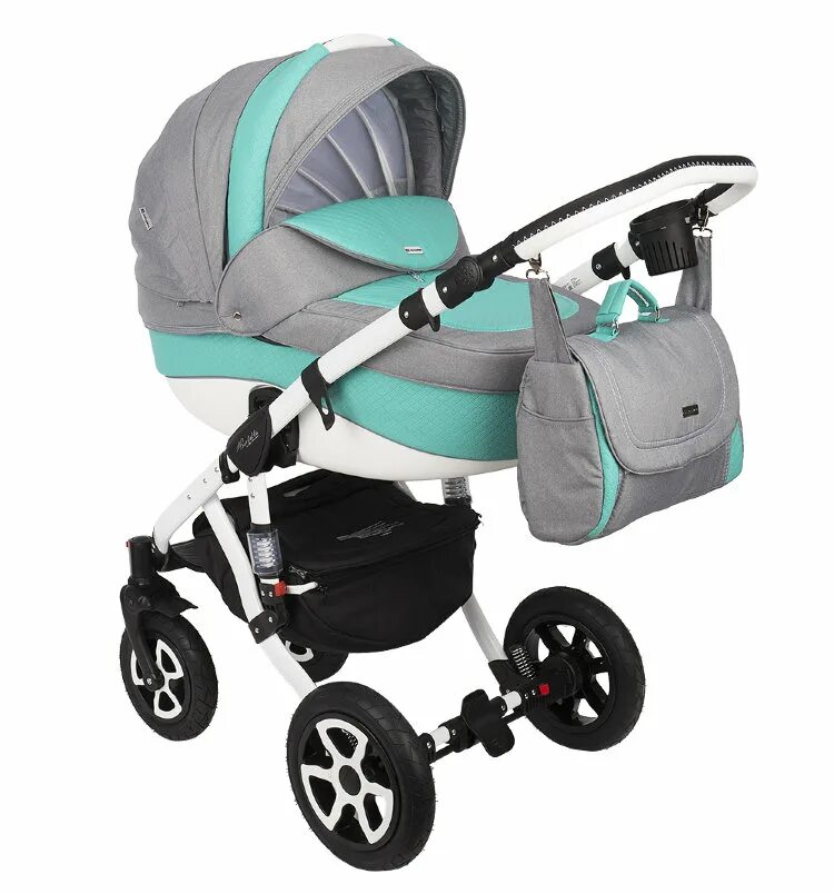 Barletta коляска 2 в 1. Коляска 2 в 1 adamex barletta. Адамекс барлетта 2 в 1. Barletta коляска 2 в 1. Коляска адамекс барлетта 2 в 1.