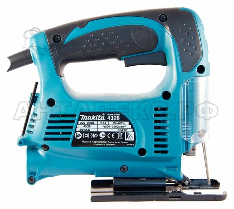 Makita 4328. Лобзик Макита 4328. Makita 4328, 450 Вт. Лобзик 4328 Макита валбериз. Электролобзик Макита 43 28.