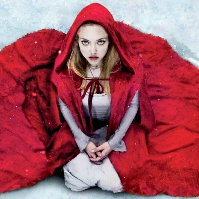 Как выглядит красная шапочка сейчас red riding hood costume Chasing Fireflies Red riding hood costume diy, Red rid