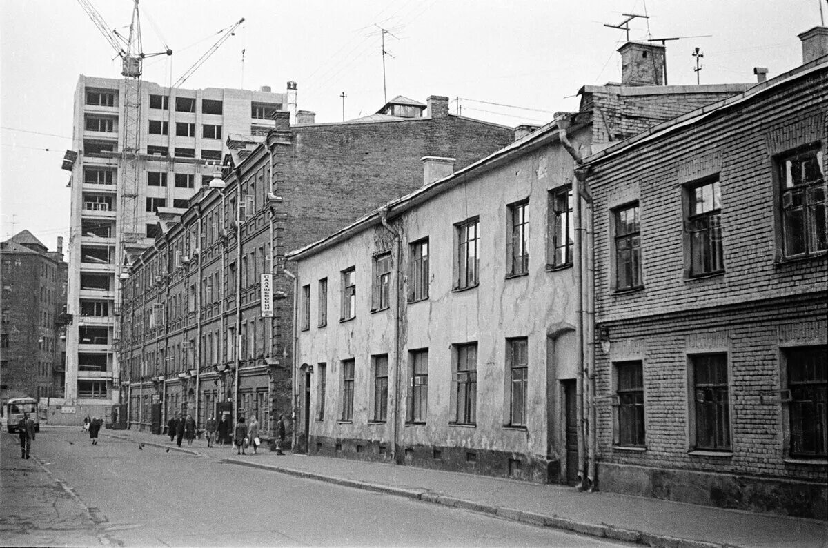 Богословский переулок москва. Богословский переулок 16/6. Москва богословский переулок. 1. Москва богословский переулок.