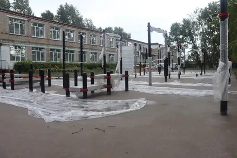 Точная погода в белогорске амурской