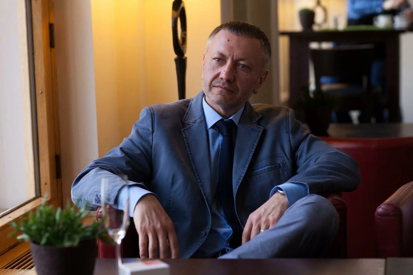 Гармаш виталий дмитриевич метро кэш энд керри. Шумахер мартин арнольд бенедикт. Мартин шумахер директор метро. Зарубин дмитрий валерьевич. Генеральный директор метрополитена.