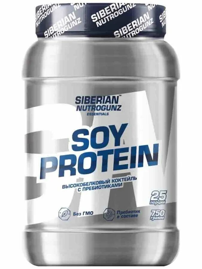Soy protein isolate. Руле ван протеин. Isolate протеин. Siberian nutrition протеин. Optimum nutrition isolate изолят 640 гр.