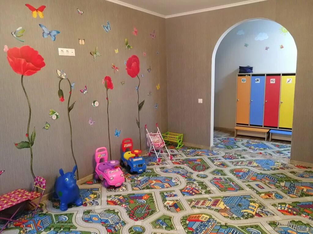 садик капитошка набережные челны. детский сад капитошка сургут. город абакан садик капитошка. антипова кемерово детский сад капитошка. детский сад капитошка ульяновск.