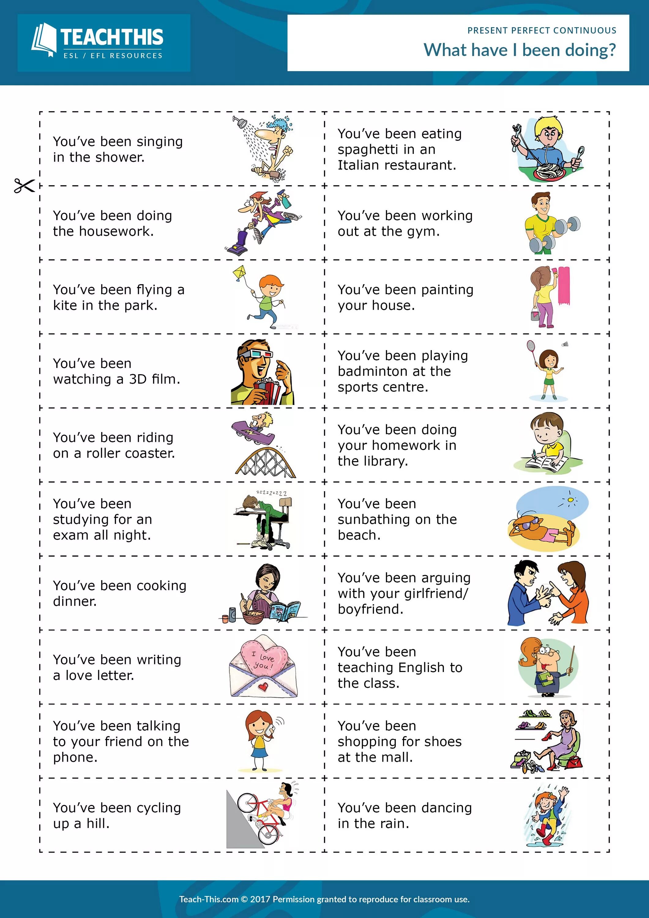 Present perfect simple vs present perfect Continuous speaking activities. Present perfect present perfect Continuous speaking activities. Present perfect Continuous игры. Present perfect speaking activities. Past continuous present perfect continuous worksheets