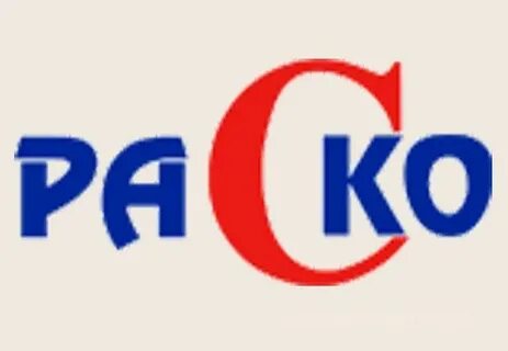 Раском