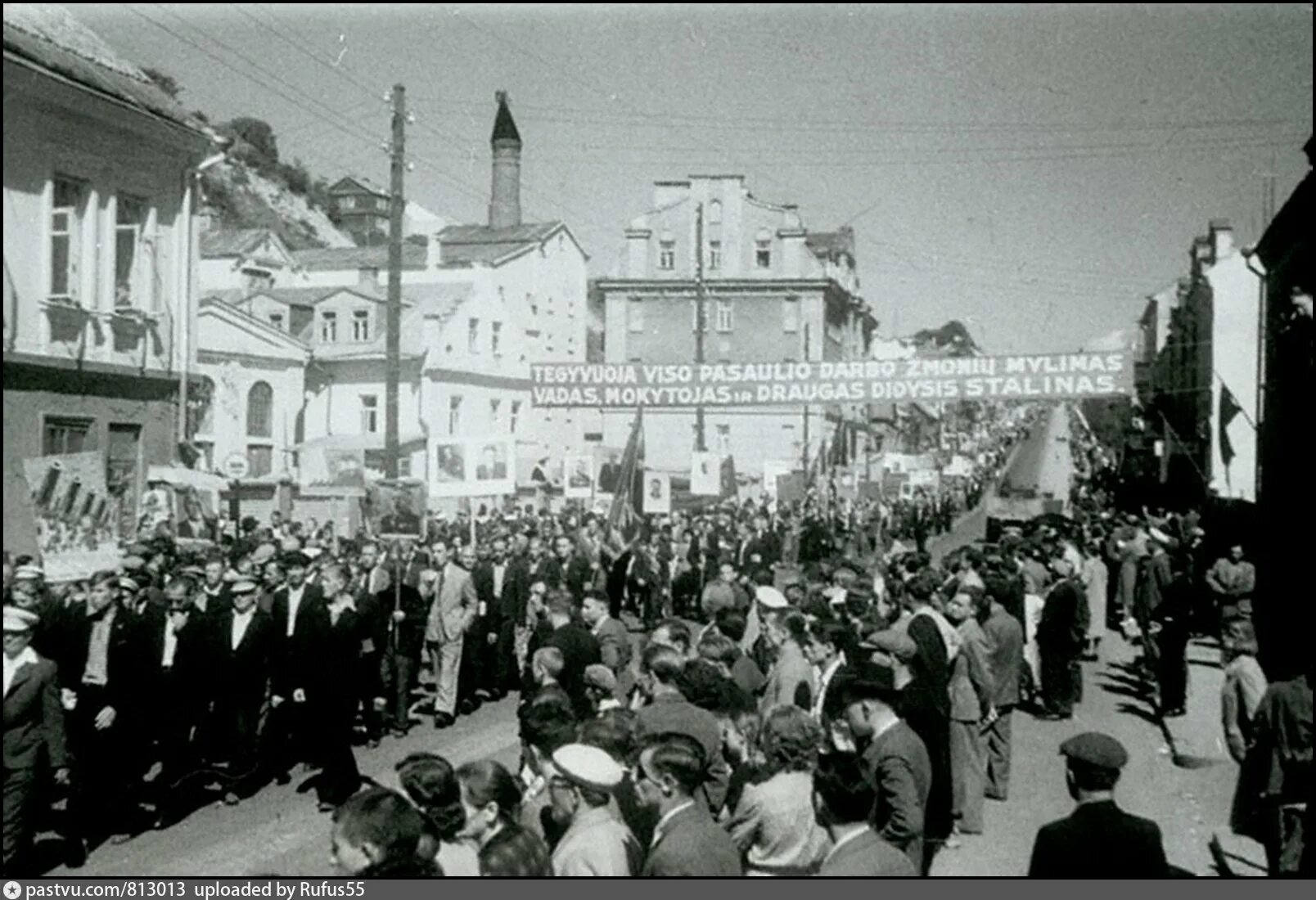 Латвия в 1940 году. Прибалтика 1939. Советская Литва 1940. Присоединение Латвии к СССР 1940. Захват прибалтики