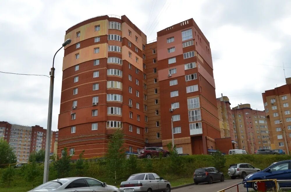 Высотная ул 1. Высотная 2 строение 1 красноярск. Уфа улица высотная 12/1. Жк высотная плюс красноярск. Высотная 2 строение 1 красноярск.