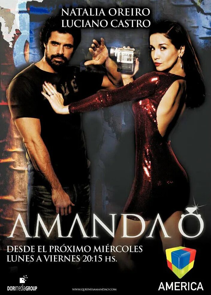 аманда о сериал аргентина. аманда о с натальей орейро. аманда о сериал аргентина. Amanda o. аманда о сериал фото.