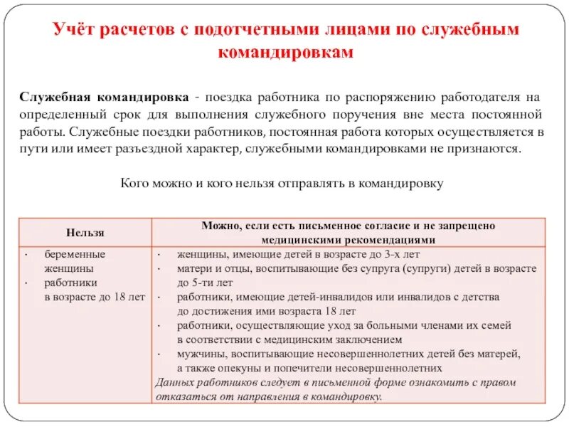 Учет подотчетных операций. Расчеты с подотчетными лицами. Учет с подотчетными лицами. Учет расходов с подотчетными лицами. Схема расчетов с подотчетными лицами.