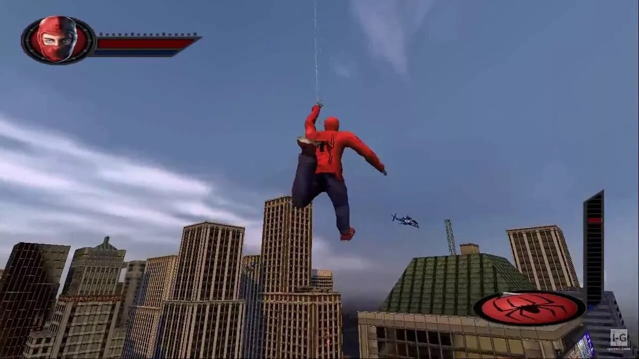 Spider-man 2 (ps2). Spider man 2 PLAYSTATION 2. Spider man 2 игра ps2. PLAYSTATION 1 Spider-man 2. Spider man 2 1.1 2
