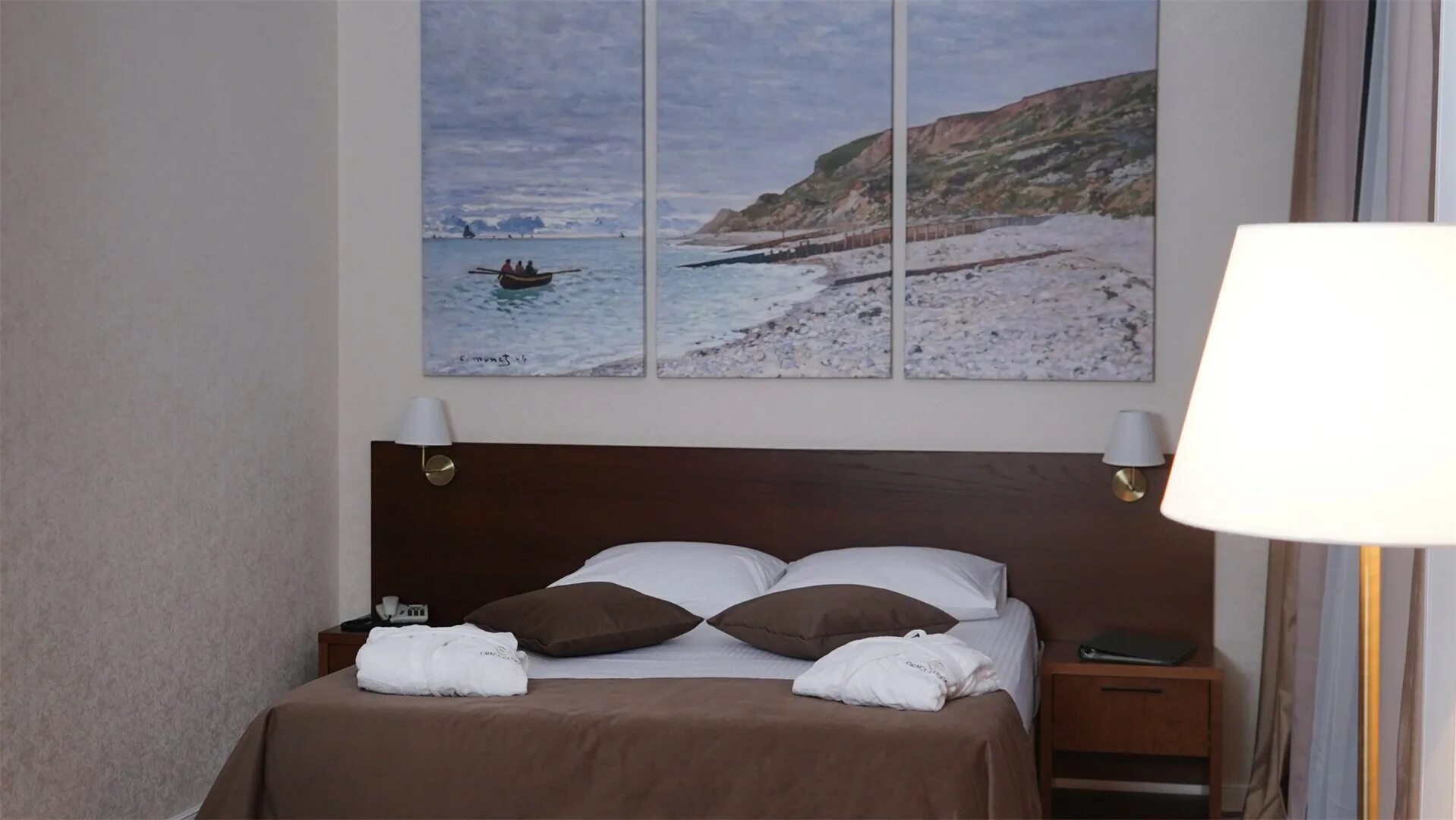 Грейс аква сухум. Грейс аква сухум. Грейс аква сухум. Грейс аква сухум. Грейс аква сухум.