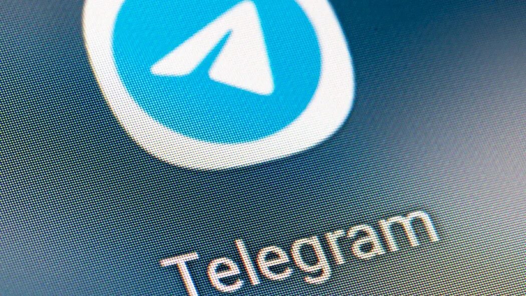 Телеграмм канал. Топ телеграм каналов. Новый телеграм канал. Поисковая строка телеграм. Телеграм канал.