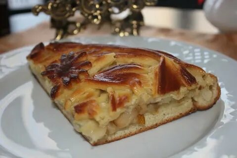 Штолле на дом