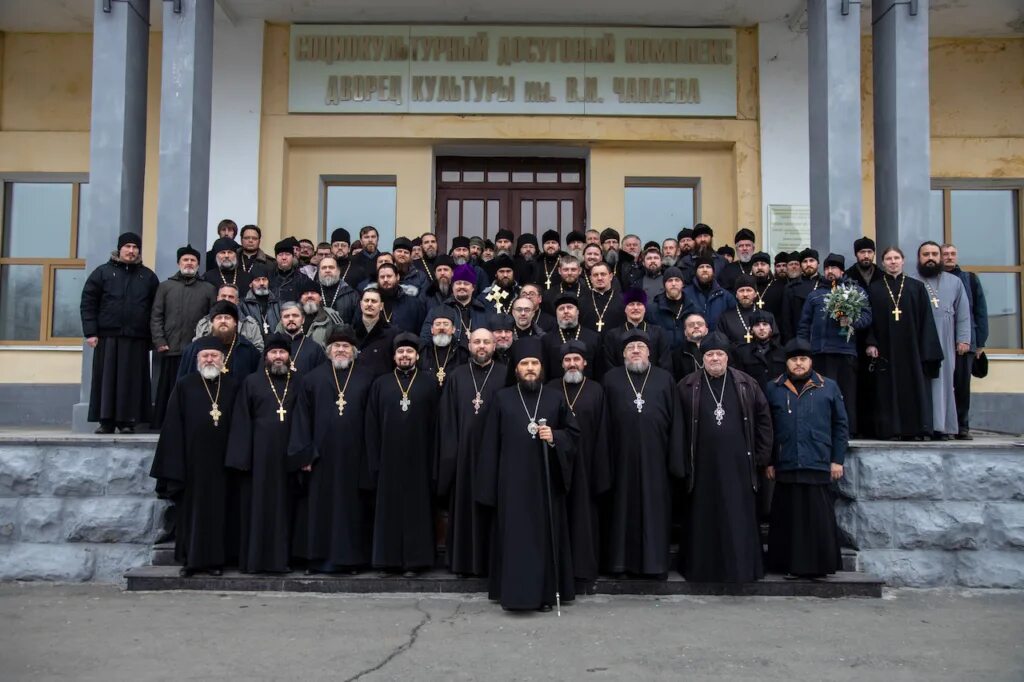 ноздрин илья архимандрит. страница епархии. новая бинарадка самарская область церковь. монастыри кинельской епархии. отрадненская епархия.