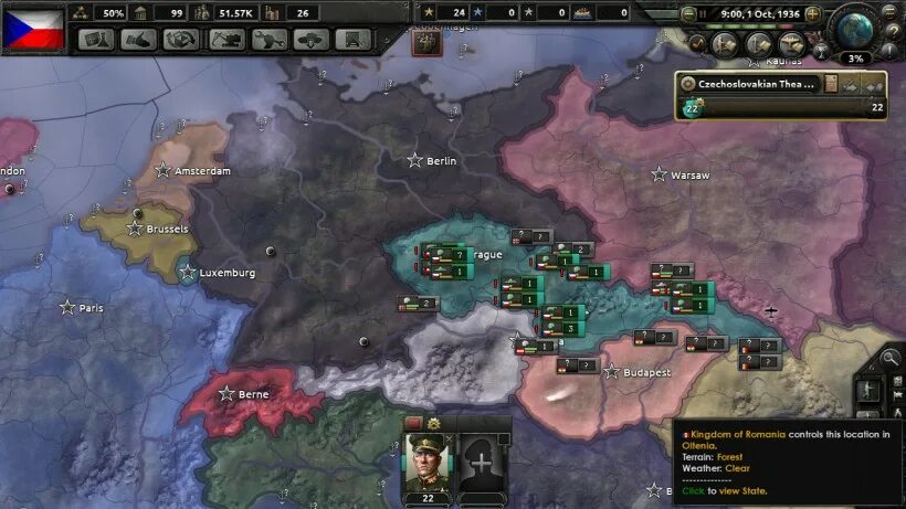 Hearts of iron iv death. Hearts of Iron IV: Death or Dishonor. Hearts of Iron 4 Чехословакия. Судьба Чехословакии в Hearts of Iron 4. Hoi4 гайд.