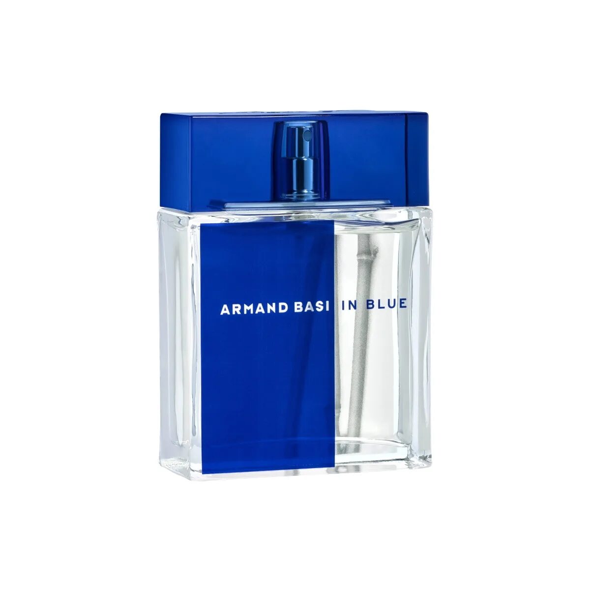 Духи Armand basi in Blue. Armand basi in Blue 100 ml. Armand basi in Blue 50 ml. Armand basi in Blue men 100ml. Armand blue sport