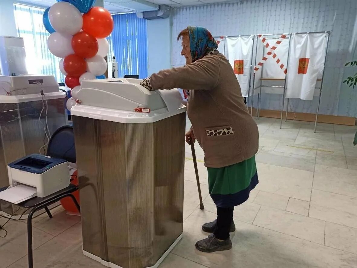 Новости 10 сентября. Шествие первоклассников. Человек праздник. Шествие студентов. Парад в г.