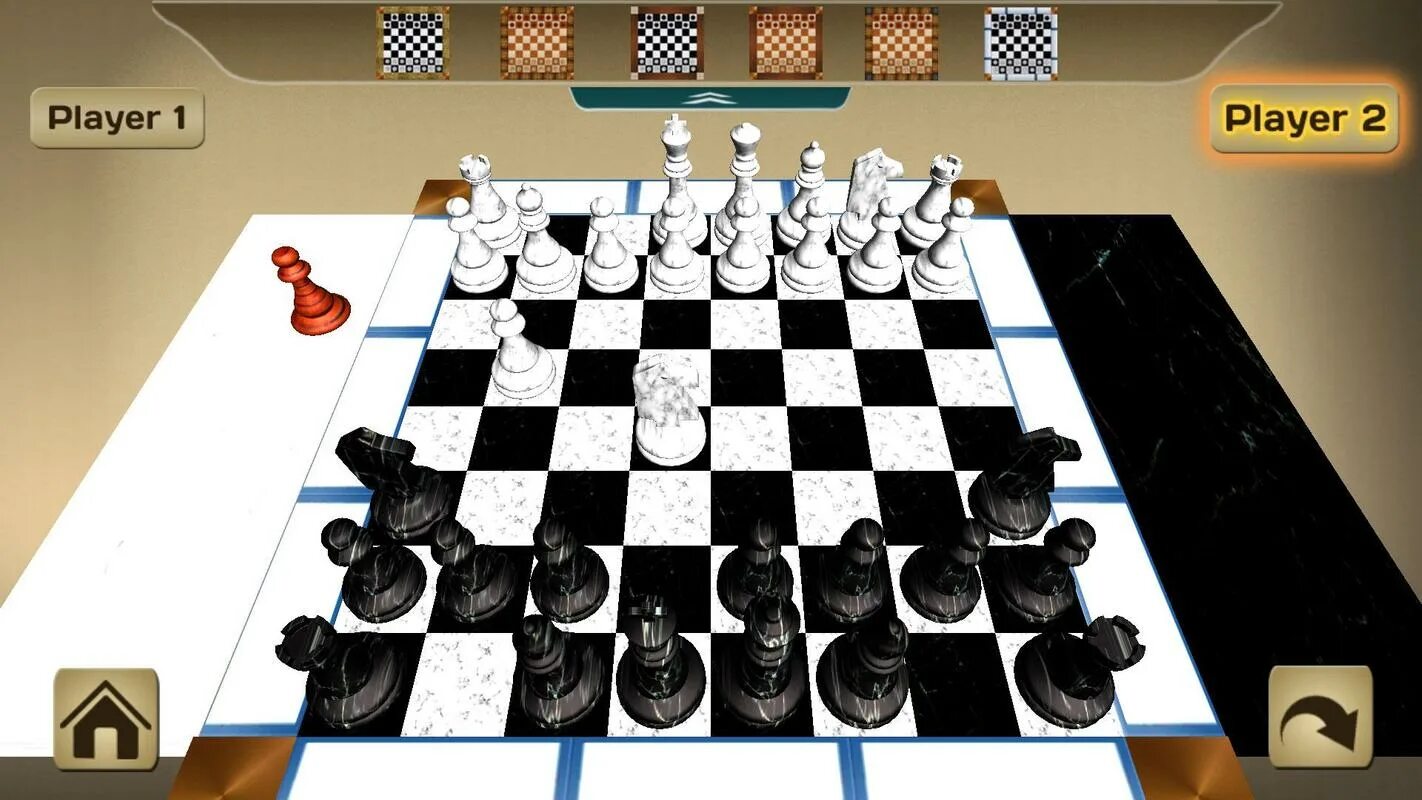 Правила игры chess. Шахматы игра шахматы игра в шахматы игра. Шахматы компьютерная игра. Шахматы с живыми игроками. Шахматная игра с компьютером.