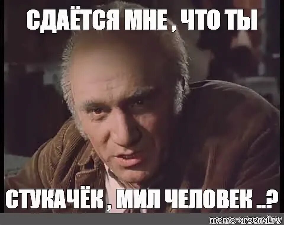 Милые тексты. Шутки про главного инженера прикольные. Открытка самая лучшая девушка. Ты кажешься милой. Шутки.