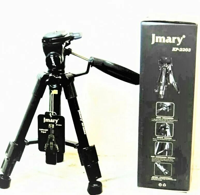 штатив jmary kp-2203. штатив jmary kp-2207. штатив jmary. трипод jmary kp-2254 (черный). штатив jmary kp-2264 черный.