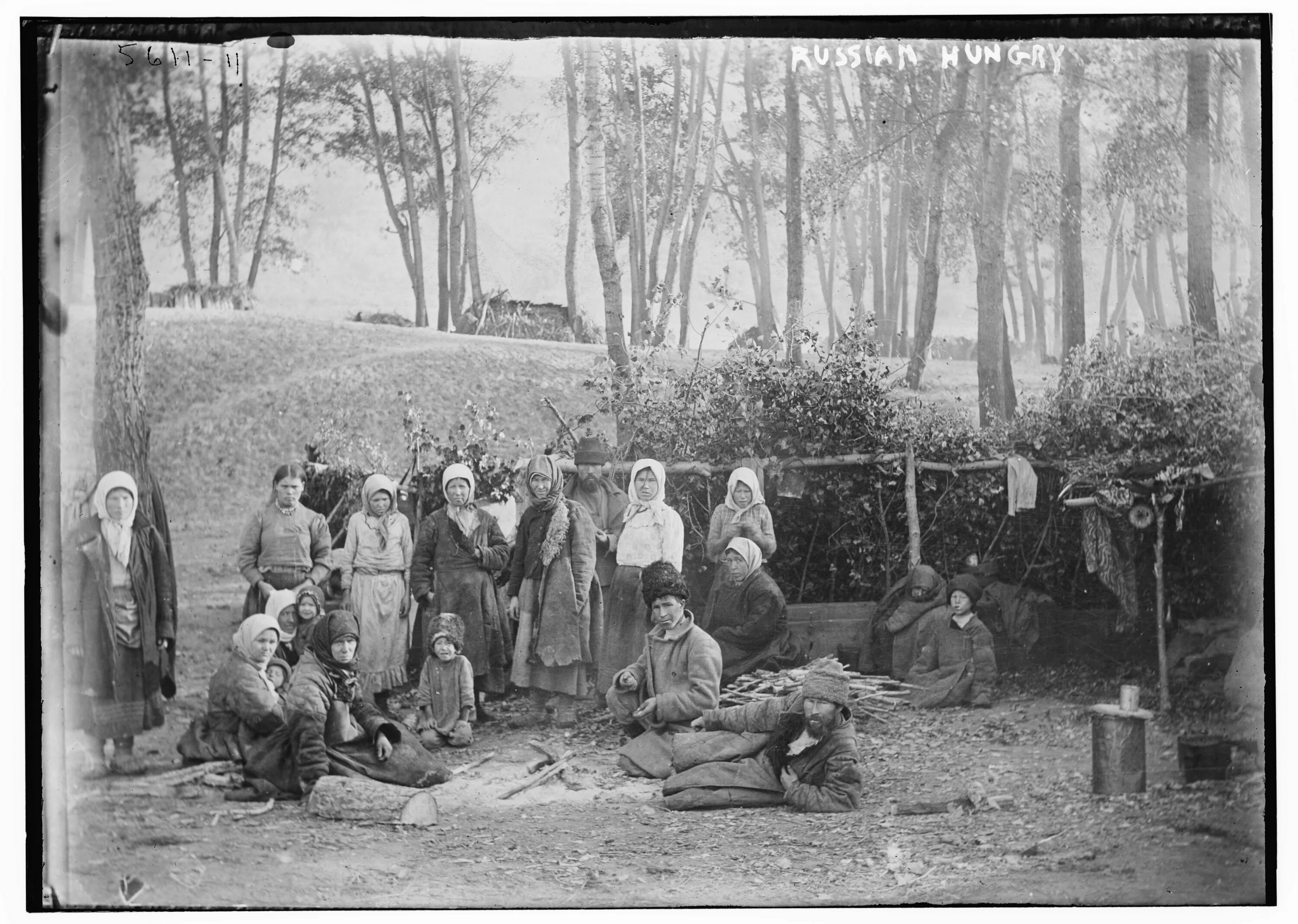 Институт голода. Крестьяне в деревне в царской России 1900 год. Крестьяне в Российской империи. Крестьяне до революции.