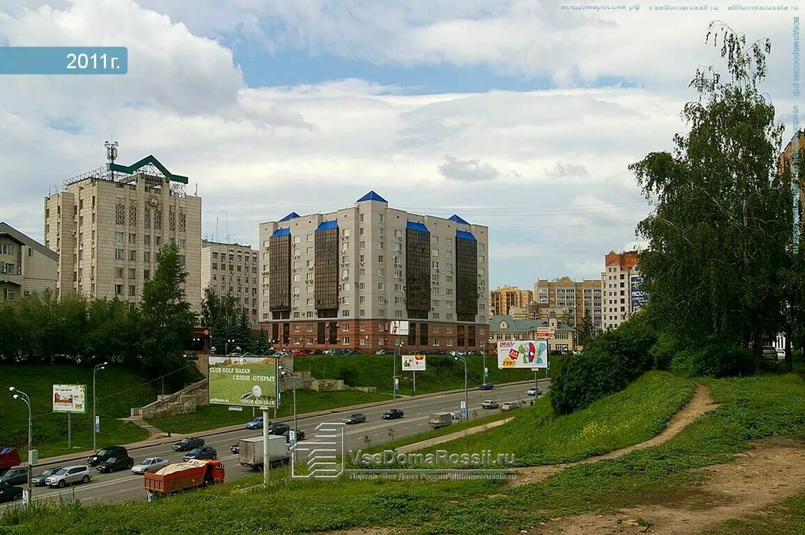 вишневского 8 казань. улица вишневского 11 казань. вишневского 11 казань. улица вишневского казань. вишневского 11 казань.