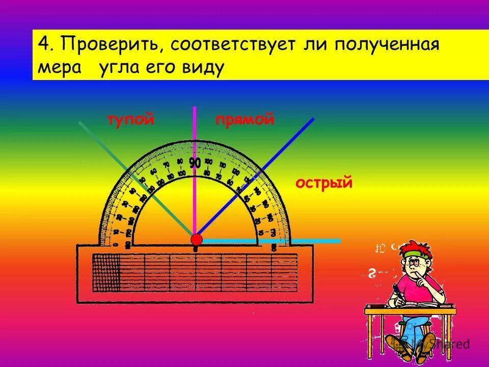Угломер заточки лазерный. Лазерное измерение углов. Лазерное измерение углов. Измеритель угла заточки лазерный. Лазерное измерение углов.
