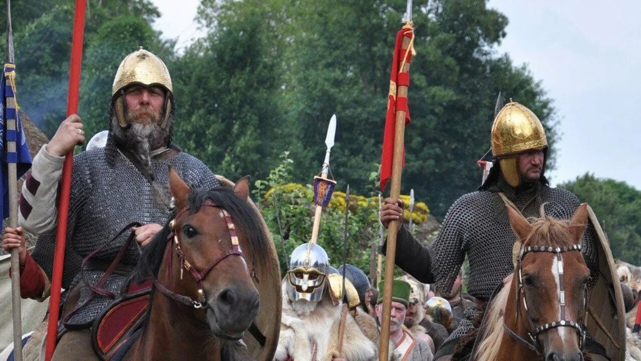 Хускарл викинг. Реконструкция викингов 9-10 век. Гастаты реконструкция. Вендельская эпоха воин. Ламеллярный доспех скандинавия.