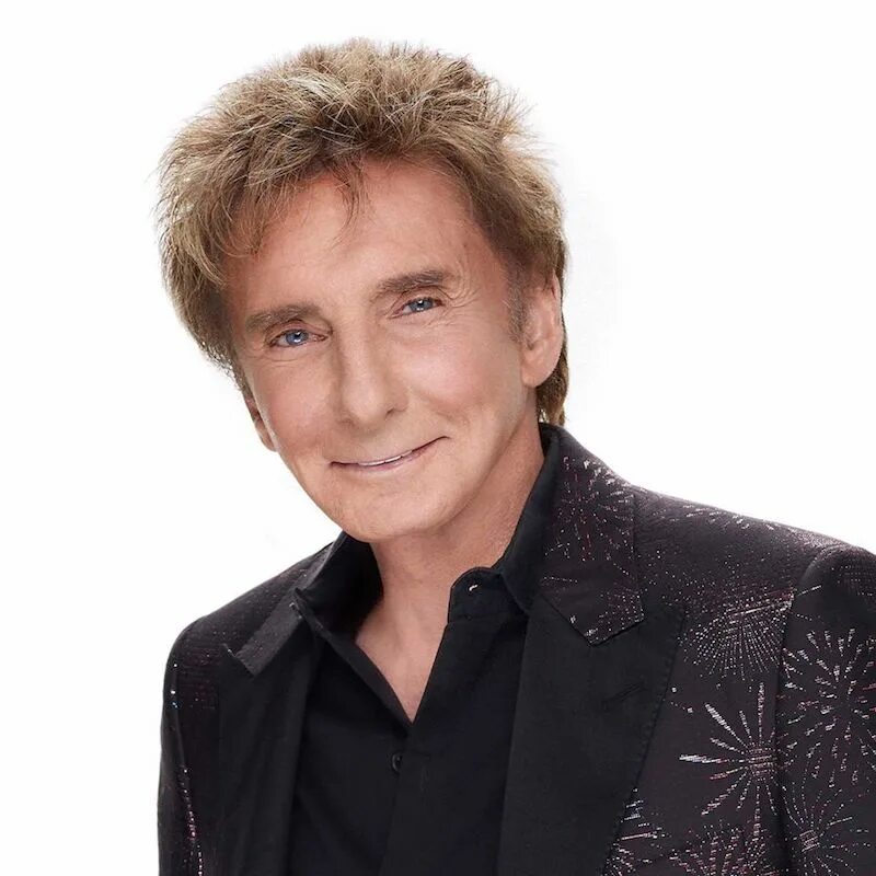 Барри манилоу. Manilow Барри Манилоу. Barry Manilow в молодости. Барри Манилоу сейчас.