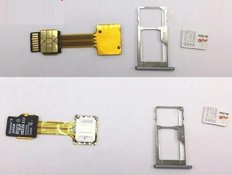 Сим карта для магнитолы купить. Адаптер 2 SIM + MICROSD. Адаптер 2 Nano SIM-карты + MICROSD гибридный слот. SIM 1 SIM 2 MICROSD. Слот для сим карты.