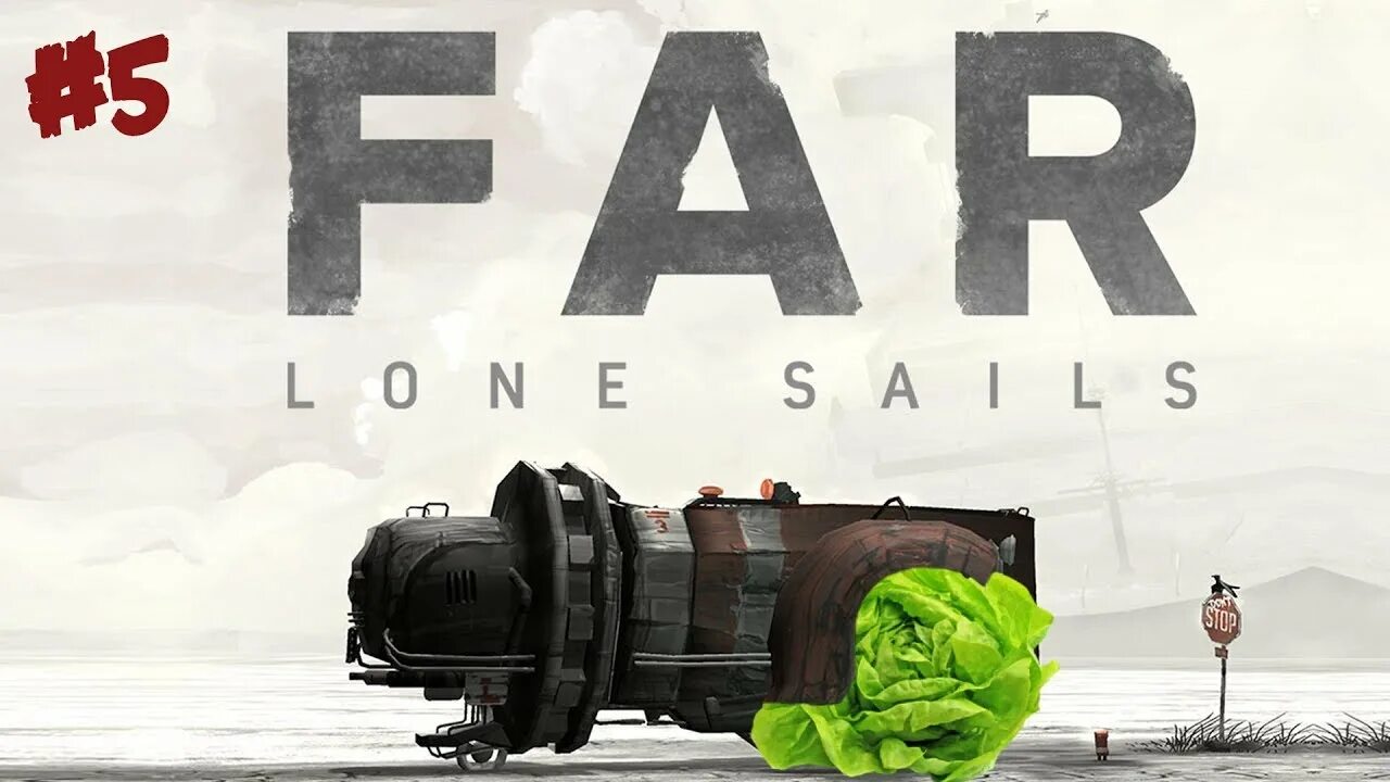 Far Lone Sails. Far Lone Sails 2. Far Lone sales. Far Lone Sails оппидуматив.