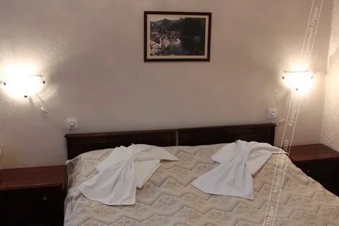 Ключ петрозаводск