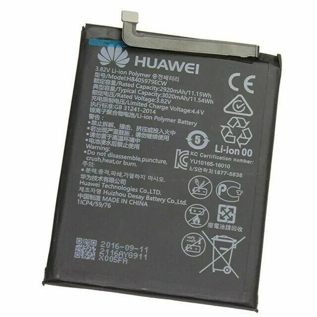 Huawei hb405979ecw. Honor 7a батарея. Аккумулятор хуавей 8 lite 2017. Батарея honor 7a. Honor 7a акб.