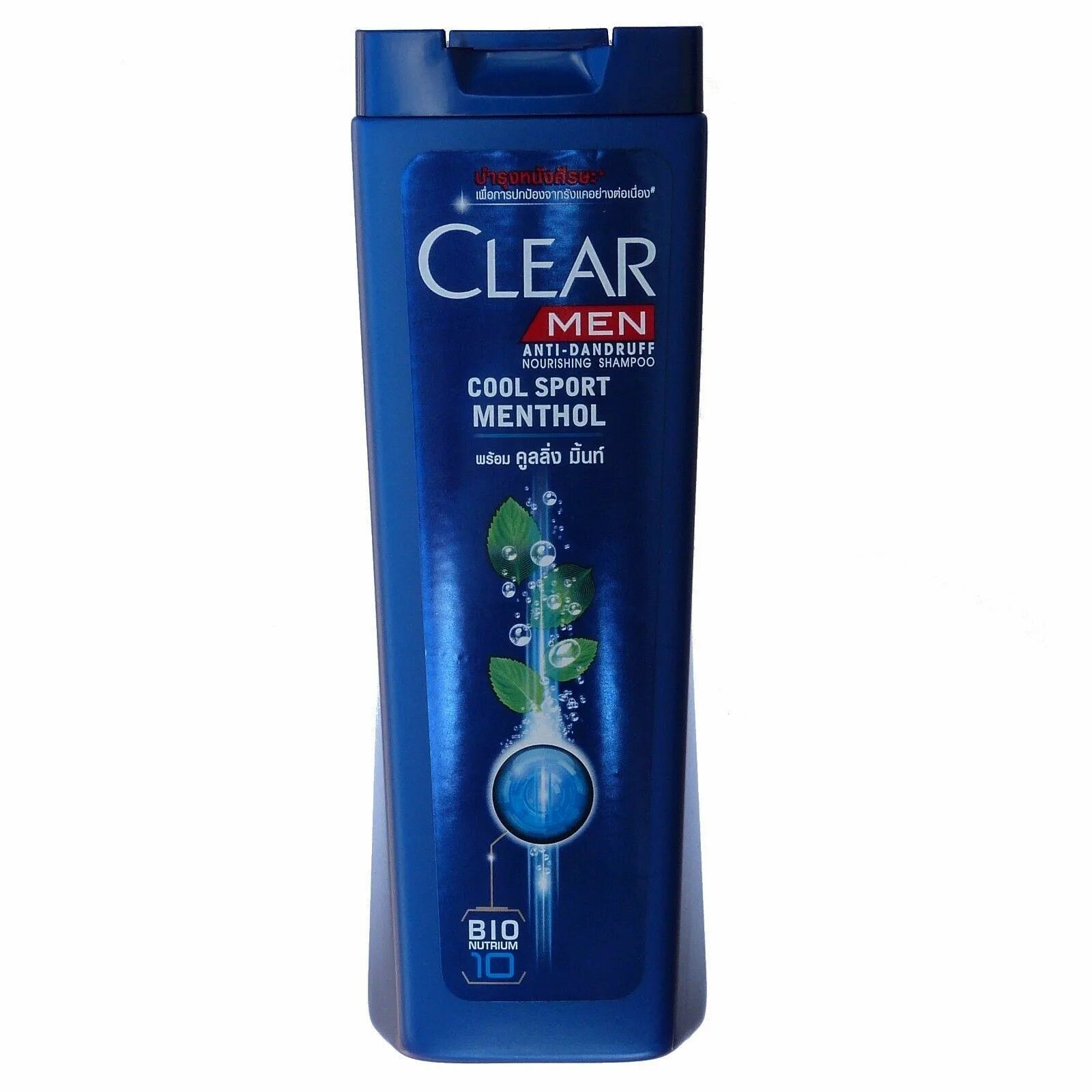 Шампунь Clear men cool Sport 380мл. Шампунь Clear m cool Sport Menthol 325мл. Шампунь Clear cool Sport Menthol 485мл. Clear шампунь.муж.cool Sport 2 in 1.400ml.