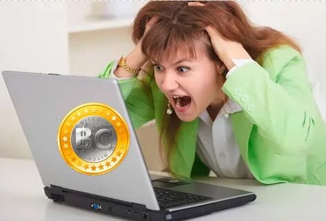 Не знаю найди в интернете