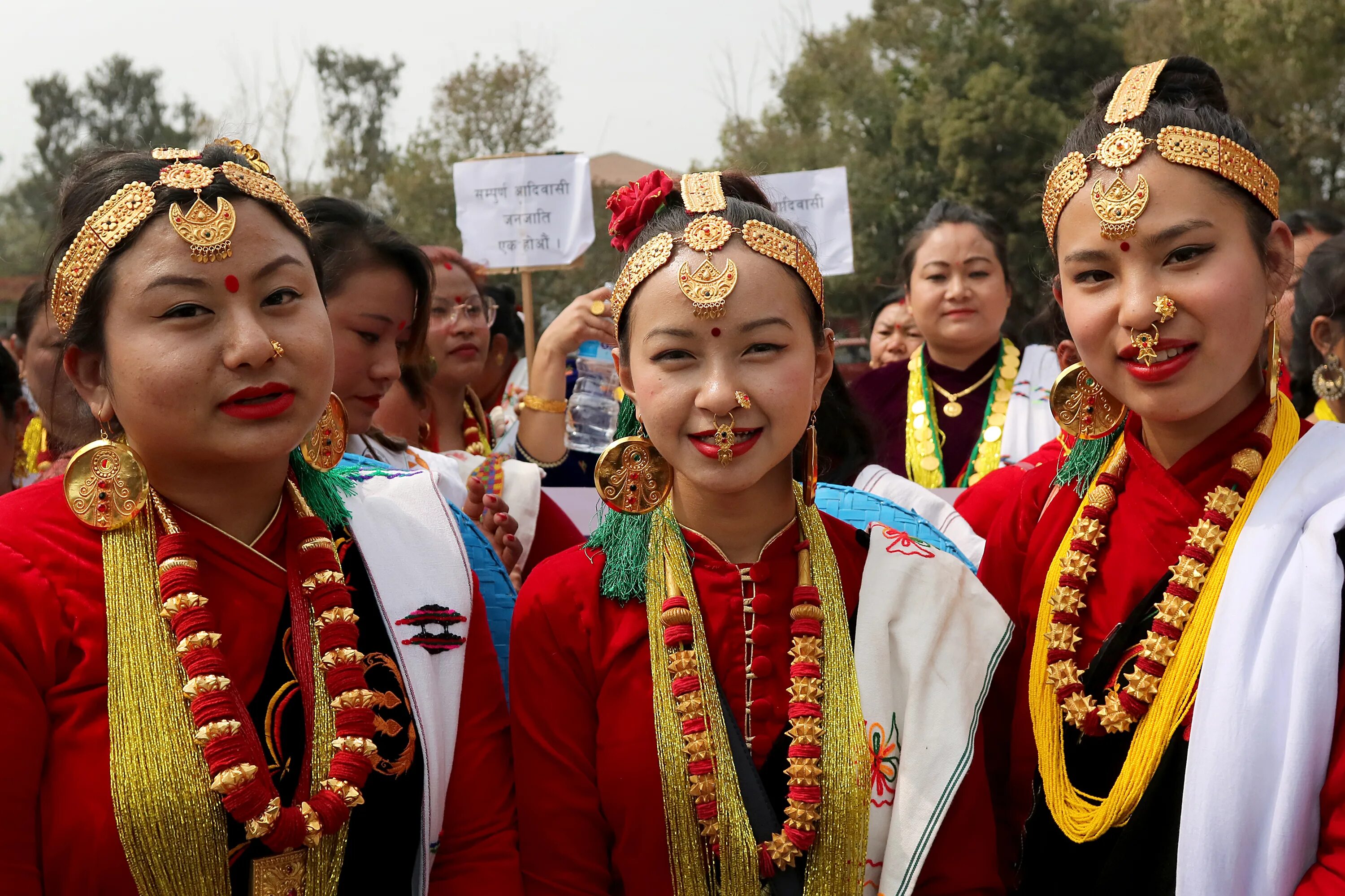 Этносы Непала. Этнос Азии. Китайцы Этническая группа. Этническое разнообразие.