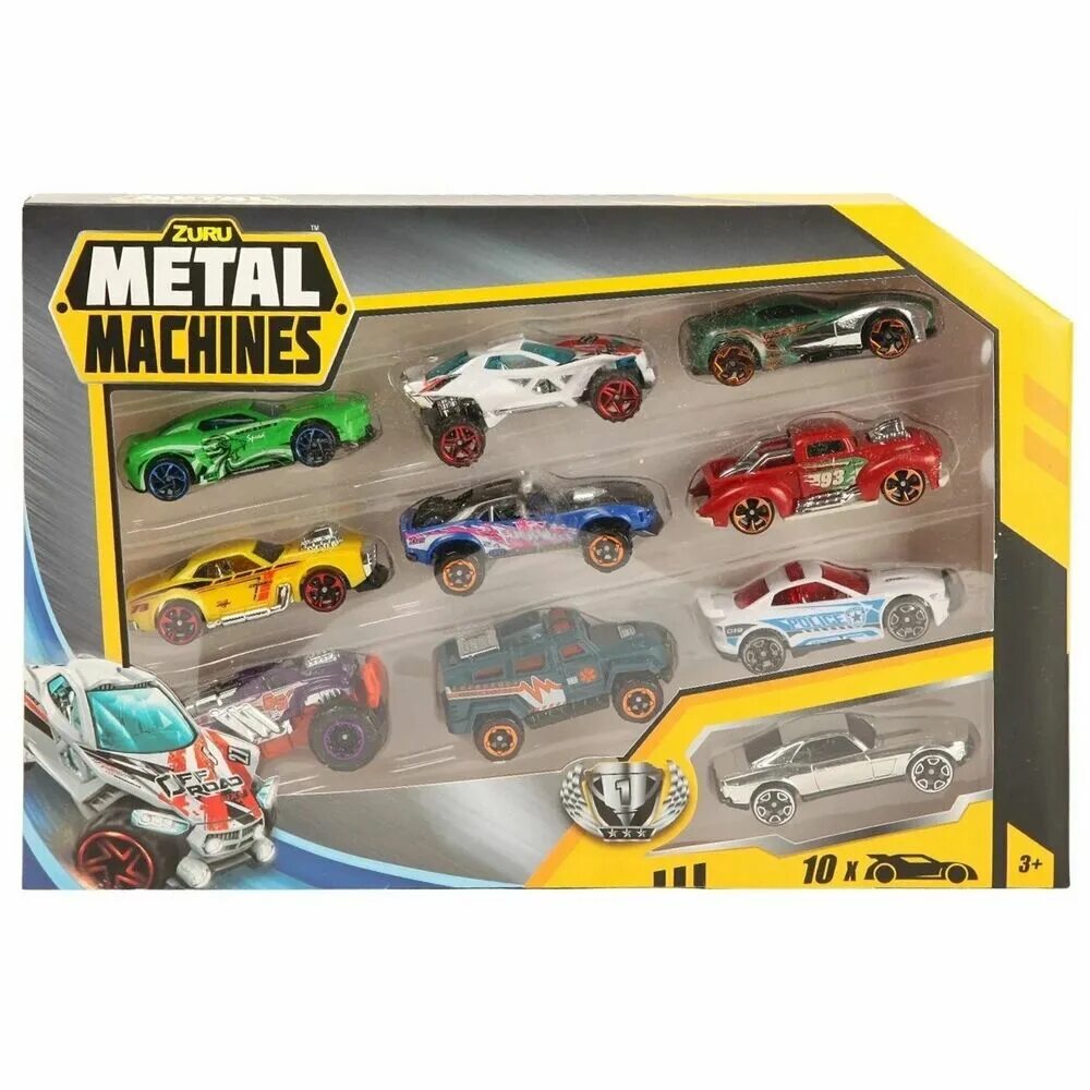 Игровой набор metal machines. Набор zuru metal machines трек t-rex 6702. Игровой набор metal machines. Игровой набор metal machines. Игровой набор metal machines.