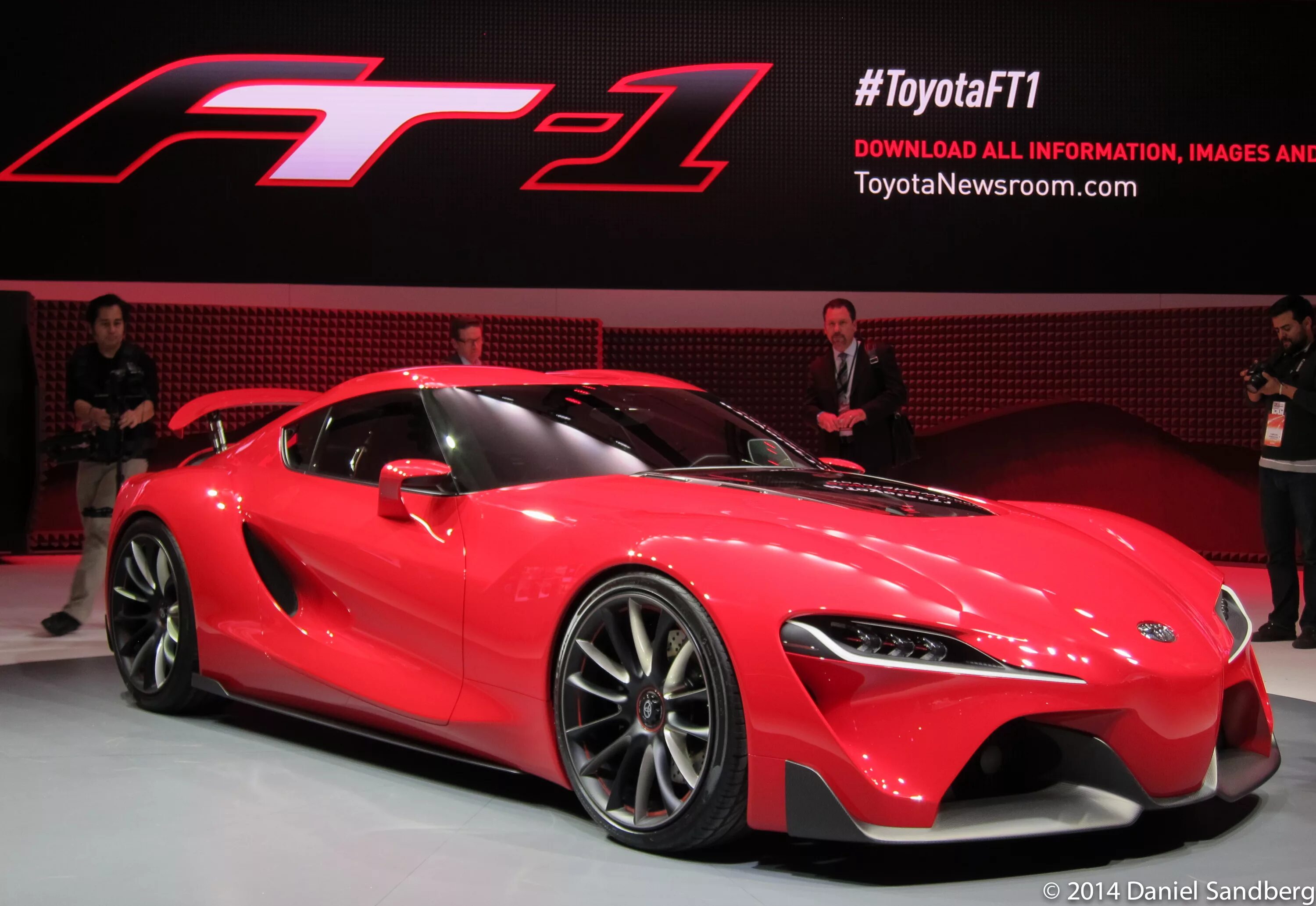 Тойота Супра 2022. Тойота Супра 2016. Toyota Supra 2017. Тойота Супра 2024. Тойота сена 2024