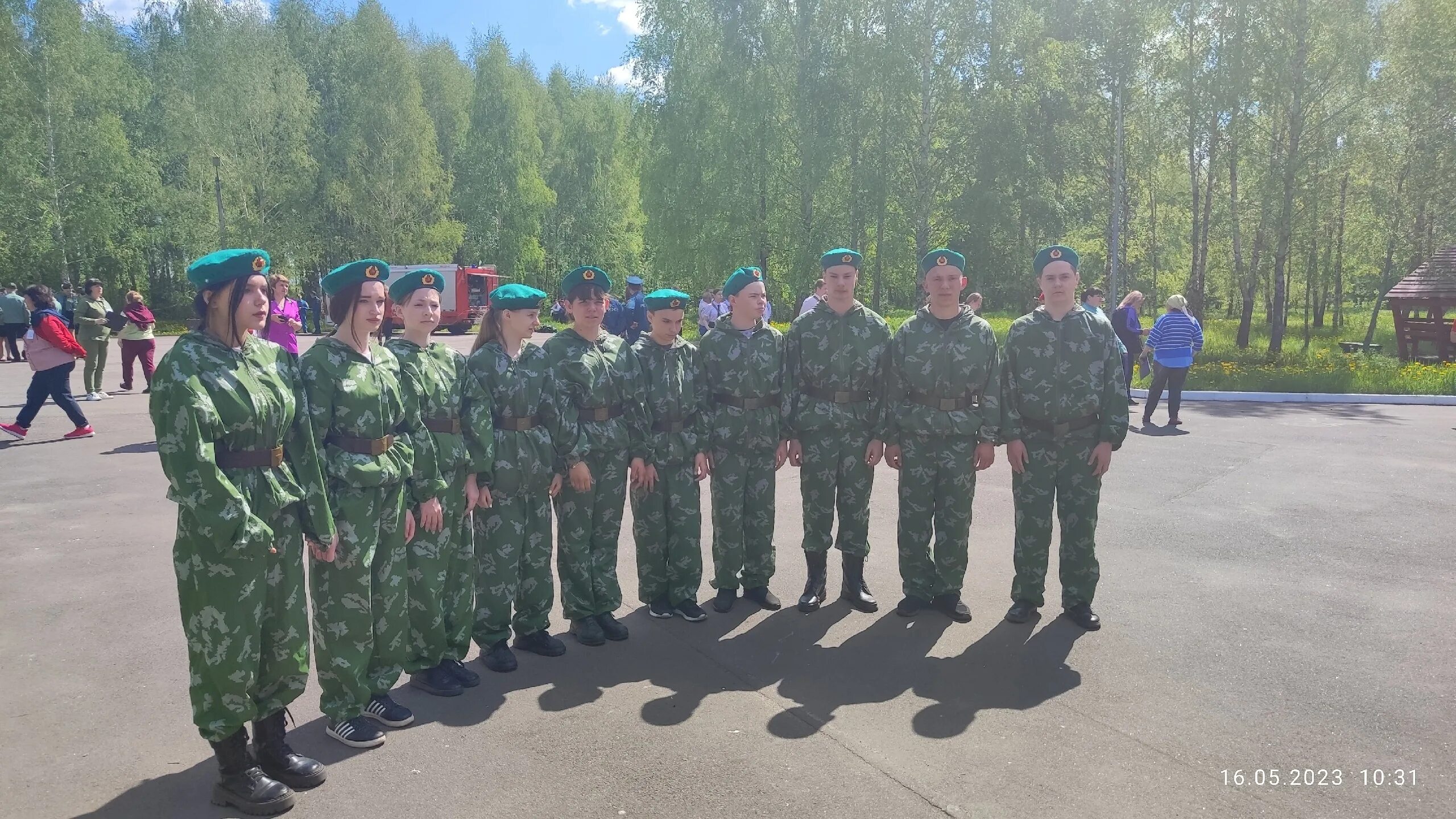 команда застава. команда застава. сшор 1 московская застава спб. дшмг в афганистане. команда застава.