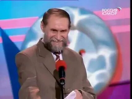 Коклюшкин лучшее слушать