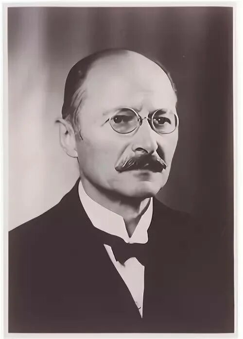 изобретатель микроволновой печи грейнахер. швейцарский физик грейнахер. создатель магнетрона грейнахер. грейнахер генрих микроволновка. печь грейнахер кто изобрёл.