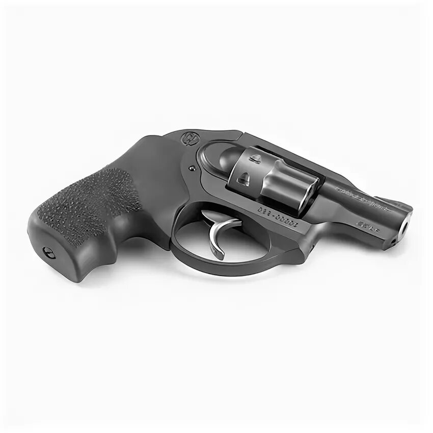 револьвер lom-s сигнальный 5. сигнальный револьвер 5. 6 мм. 6. 6 мм.